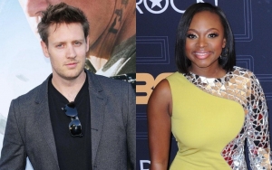 Neill Blomkamp Works on Script for 'District 9' Sequel, Naturi Naughton Joins 'Queens' Series