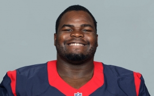 Ex-NFL Star Louis Nix's Family Wants Answer After He's Found Dead at Age 29