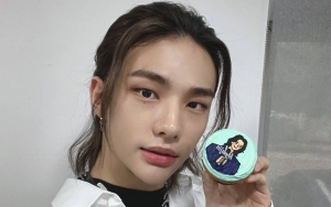 Stray Kids' Hyunjin Gets Suspended by JYP Entertainment Amid Bullying Accusations