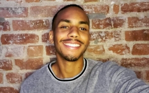 'Degrassi' Actor Jahmil French Dies at 29, Co-Stars Pay Tribute