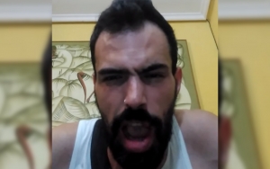 Spanish Rapper on Trial for Allegedly Cutting Off Roommate's Penis for Clout