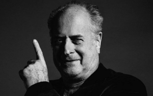 Michael Gudinski's Life and Legacy to Be Saluted Through State Funeral in Australia