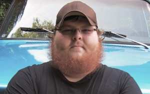 Dead at 30, 'Moonshiners' Star Lance Waldroup Found Not Breathing by Mother