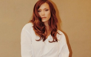 Pussycat Dolls' Jessica Sutta Gets Emotional as She Reveals Her Pregnancy