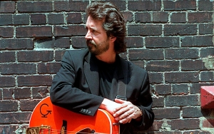 Michael Stanley Lost Battle With Lung Cancer at 72