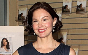 Ashley Judd Shares the Agony of Her Debilitating Injury After Horrific Accident