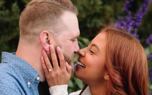 '90 Day Fiance' Star Melyza Zeta Admits to Feeling 'Hopeless' Before Tim Clarkson Engagement