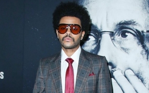 The Weeknd Dominates With Six Nominations at 2021 Juno Awards