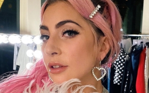 Lady GaGa's Dognapping Investigated as Possible Part of Gang Initiation