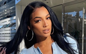 DaniLeigh Calls Out Haters After Sparking Pregnancy Rumors