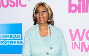 New 22-Page Will Drafted by Aretha Franklin Found Amid Ongoing Family Feud