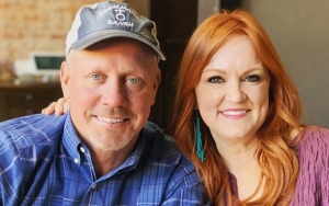 Ree Drummond on Husband and Nephew's Conditions Post-Truck Crash: Things Could Have Been Much Worse