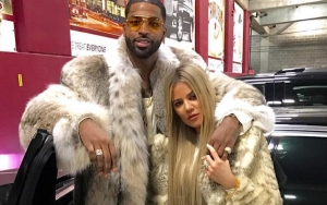 Khloe Kardashian's Efforts for Baby No. 2 With Tristan Thompson Leave Her 'Frustrated'