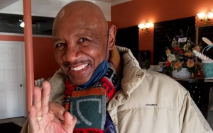 Marvelous Marvin Hagler Unexpectedly Died at Home, Wife Confirms
