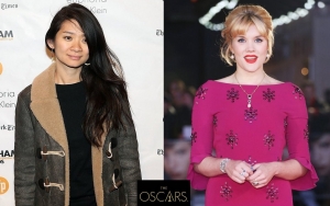 Chloe Zhao and Emerald Fennell Make History With 2021 Oscar Nominations
