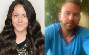 Jenelle Evans' Ex Nathan Griffith Gets Arrest Order Issued on Him Over 2019 DUI Case