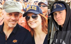 Ree Drummond Reveals Extent of Husband and Nephew's Injuries After Truck Crash