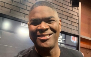 Ex-NFL Star Keyshawn Johnson 'Devastated' Over Daughter's Death at 25