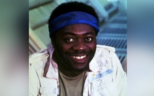 James Bond Villain Yaphet Kotto Passed Away at 81