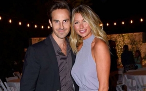 'Southern Charm' Alum Ashley Jacobs Gets Engaged While Out on Snowmobile Ride