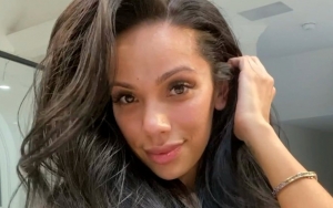 Erica Mena Defends Herself for Using the Word 'Black-Owned Business' for Her Alleged Business