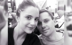 Alexa Nikolas Accuses Ex-Husband Mike Milosh of Sexual Abuse and Grooming