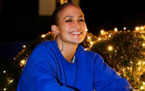 Jennifer Lopez Moved by Father's Fight for Transgender Daughter's Right as an Athlete