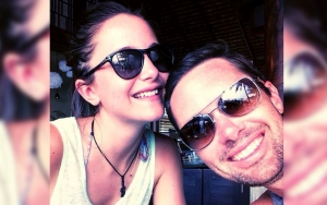 Rhye's Mike Milosh Dubs Assault Allegations by Ex Alexa Nikolas as 'Revisionist Fiction'