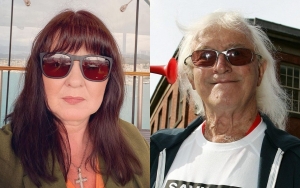 Coleen Nolan Recalls Being Invited to Hotel Room by Jimmy Savile When She's Underage