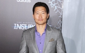 Daniel Dae Kim Pleads With Lawmakers to Take Action to Stop Anti-Asian Hate Crimes