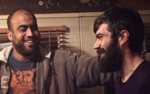 Titus Andronicus' Frontman Mourns 'Sudden and Untimely' Death of Keyboardist Matt 'Money' Miller