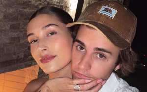 Hailey Baldwin Believes She and Justin Bieber Will Do What Is Needed to Make Marriage Work