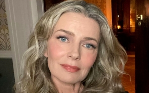 Paulina Porizkova Confesses Her Vision of True Beauty Was Clouded by Her Bullied Past
