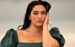 Yumi Nu 'So Proud' to Be Sports Illustrated Swimsuit's First Asian Curve Model