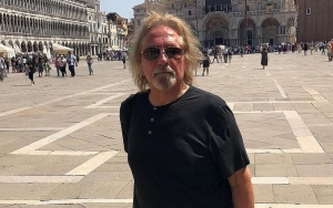 Black Sabbath's Geezer Butler Writes Memoir for His Grandchildren
