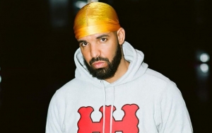 Artist of the Week: Drake