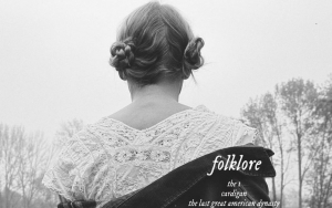 Taylor Swift's 'Folklore' Soars High on Billboard 200 Chart Following Grammys Win