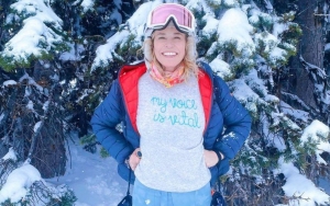 Chelsea Handler Suffers Torn Meniscus and Broken Toes After Latest Ski Accident