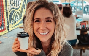 Rising Country Singer Taylor Dee Not Wearing Seat Belt During Fatal Rollover Car Crash