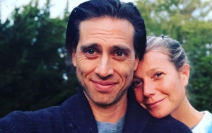 Gwyneth Paltrow Opens Up on Her Biggest Fear When Starting Relationship With Ben Falchuk  