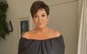 Kris Jenner Calls Home She Shared with Late Robert Kardashian 'My Heart for the Rest of My Life'