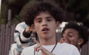 Sacramento Rapper Hotboy Ju Reportedly Killed in Broad Daylight Shooting Incident
