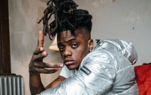 JayDaYoungan Accused of Abusing Pregnant Baby Mama