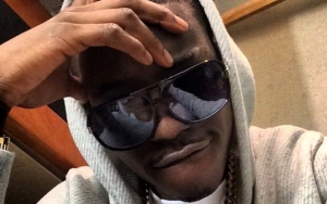 Bobby Shmurda Is Finally Released From Prison With Special Parole Conditions