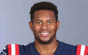 NFL Star Justin Herron Hailed a 'Hero' by Cops After Stopping Attempted Sexual Assault at Park
