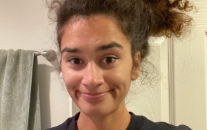 'The Bachelor' Alum Taylor Nolan Is Officially Under Investigation Over Past Racist Tweets