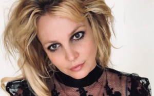 Britney Spears Files Paperwork Asking Father to Resign as Her Co-Conservator