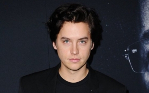 Cole Sprouse Claims to Re-Watch 'The Suite Life of Zack and Cody' When Drunk