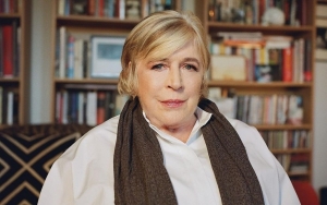 Marianne Faithful Opens Up on Financial Struggle and Lasting Effects of Covid-19 Diagnosis
