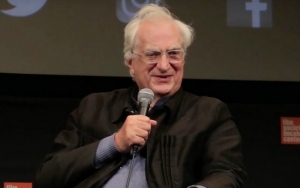 Legendary French Director Bertrand Tavernier Dies at 79